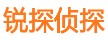 宜阳侦探公司